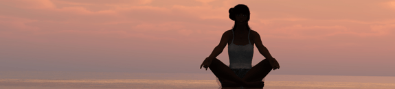 Discover the Spiritual Benefits of Practicing Yoga (1)
