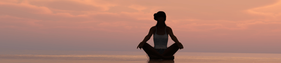 Discover the Spiritual Benefits of Practicing Yoga (2)