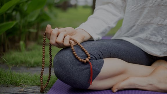 intro-to-mantra-banner-1